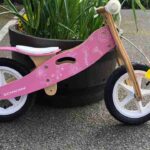 Schwinn Balance Bike