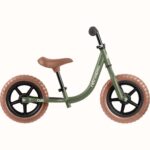 Retrospec Cub Toddler 12 Inch Balance Bike