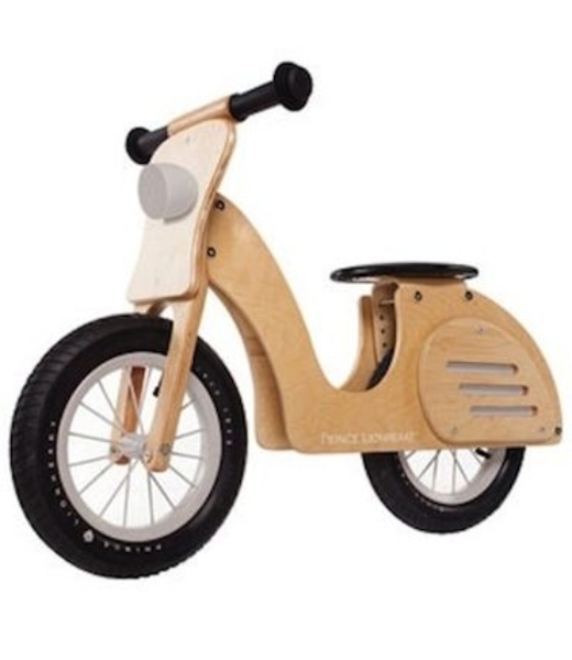 Schwinn Balance Bike