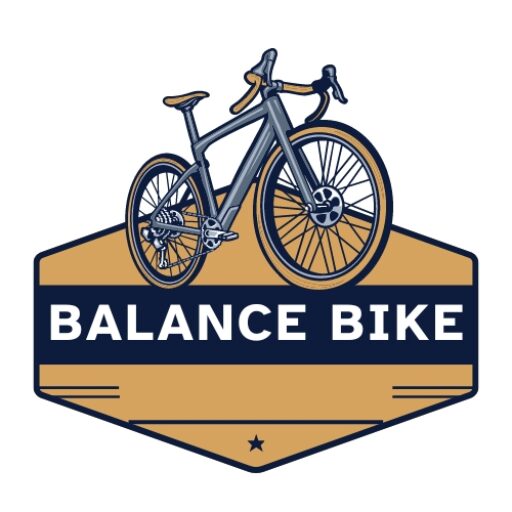 wood balance bikes