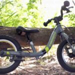 guardian balance bike