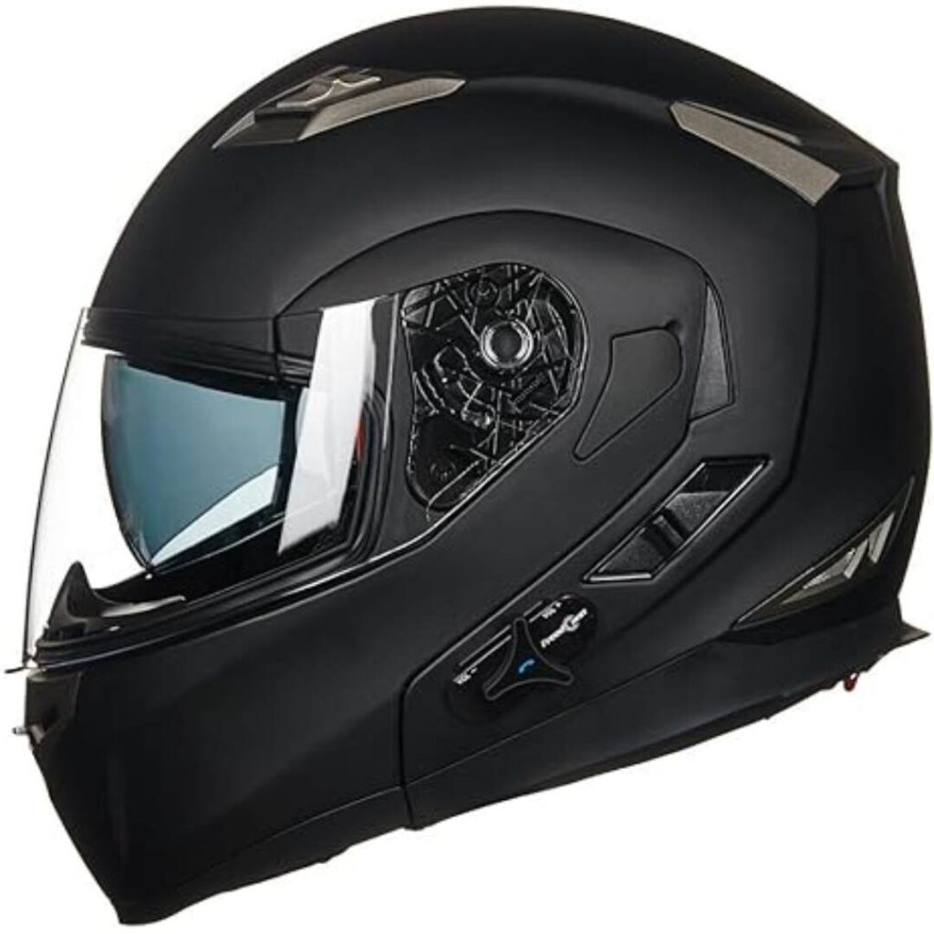 master chief motorcycle helmet