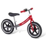 Radio Flyer Air Ride Balance Bike