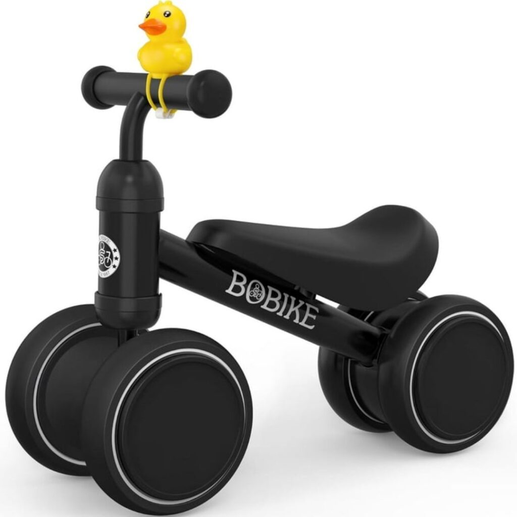 bobike balance bike