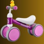 bobike balance bike