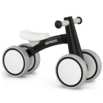 sereed balance bike