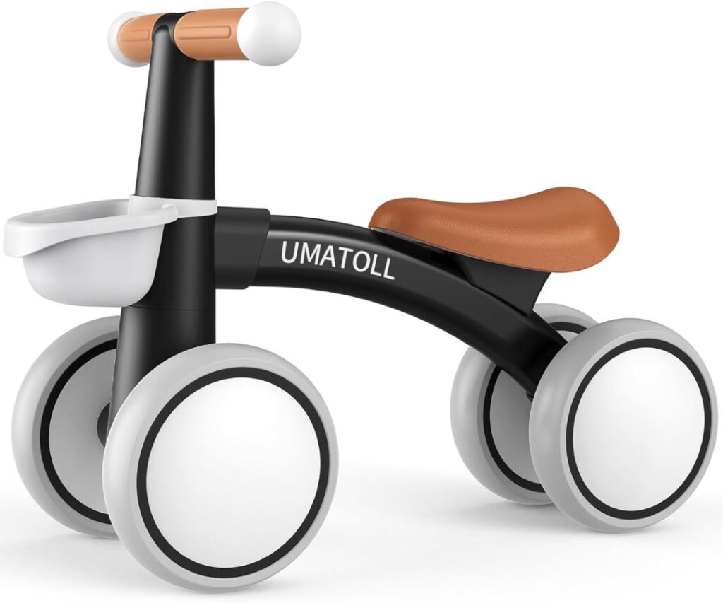 Umatoll Balance Bike