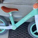 Umatoll Balance Bike