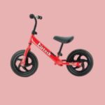 birtech balance bike