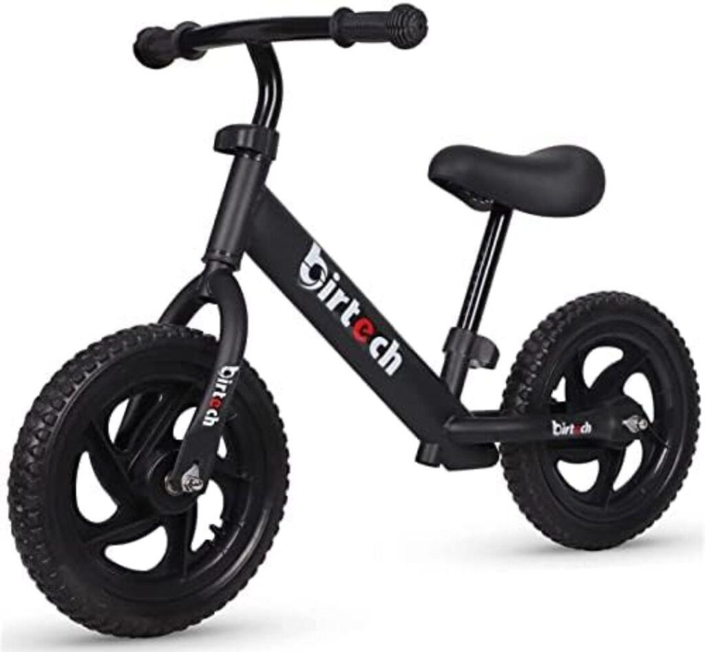 birtech balance bike